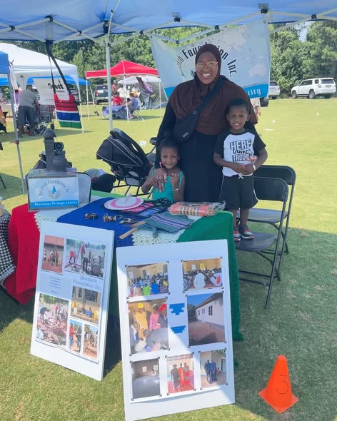 Board oversight in meeting